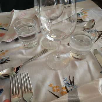 Savotta - Vibes - Scandinavian Near Me - Helsinki, 18 Savotta - Vibes - Scandinavian Near Me - Helsinki, 18