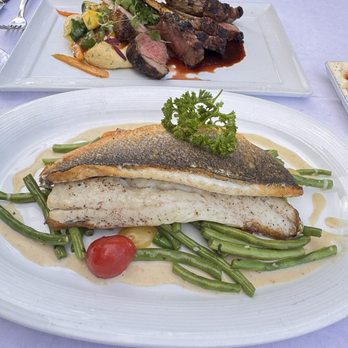 Vintner Grill - New American Near Me - Las Vegas, Nevada Vintner Grill - New American Near Me - Las Vegas, Nevada