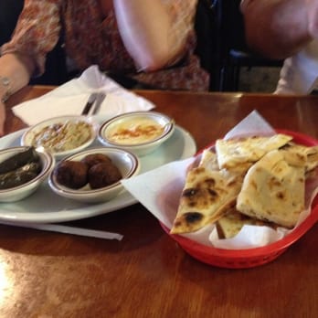 KC Grill & Kabob - Middle Eastern Near Me - Lenexa, Kansas KC Grill & Kabob - Middle Eastern Near Me - Lenexa, Kansas