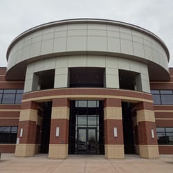 MidWest Center for Personal and Family Development