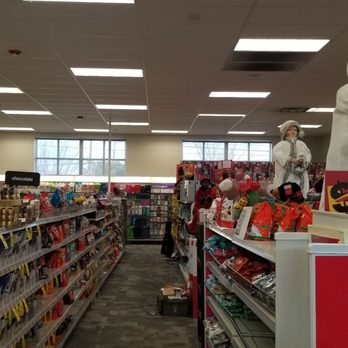 CVS PHARMACY - Updated October 2025 - 77 Photos & 30 Reviews - 20 Upper ...