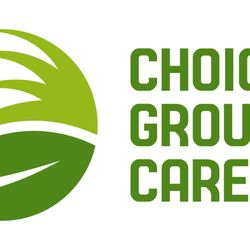 Choice Grounds Care