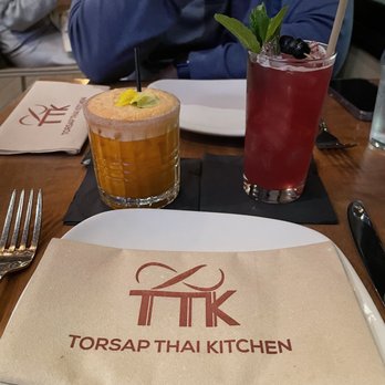 Torsap Thai Kitchen - Thai Near Me - Walnut Creek, California Torsap Thai Kitchen - Thai Near Me - Walnut Creek, California