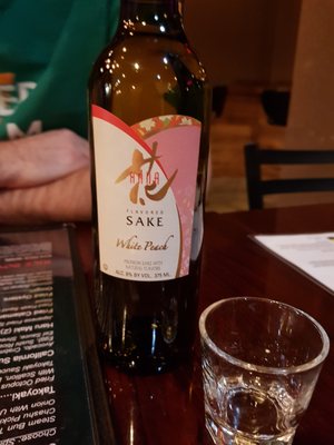 Uma Uma Ramen by null