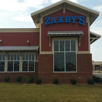 Zaxbys - Fast Food Near Me - Greenwood, Indiana Zaxbys - Fast Food Near Me - Greenwood, Indiana