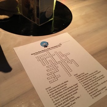 Bodega Wine Bar - Games - Wine Bars Near Me - Santa Monica, California Bodega Wine Bar - Games - Wine Bars Near Me - Santa Monica, California