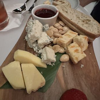 Judson’s Live - Cheese board - Performing Arts Near Me - Orlando, Florida Judson’s Live - Cheese board - Performing Arts Near Me - Orlando, Florida