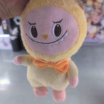 Kawaii Klaws - Arcades Near Me - Buena Park, California