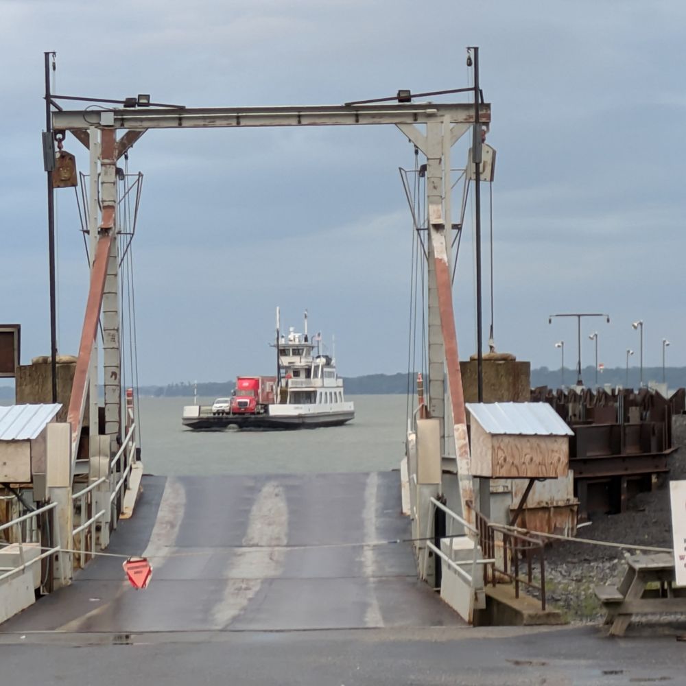 Lake Champlain Ferries - Lake Champlain Ferry from Plattsburgh - Ferries Near Me - Plattsburgh, New York