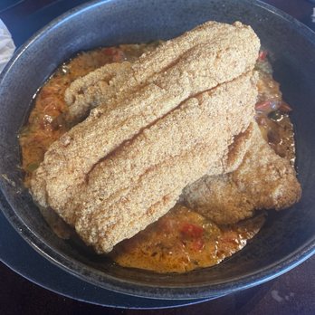 Dasha Barbour's - Catfish & Grits - Southern Near Me - Louisville, Kentucky Dasha Barbour's - Catfish & Grits - Southern Near Me - Louisville, Kentucky
