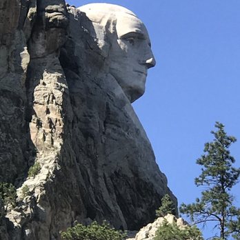 Discovery Tours - Tours Near Me - Lead, South Dakota