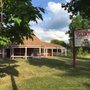 Photo of Freeland Dairy