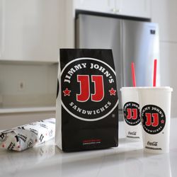 Jimmy John's