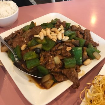 Chinese Kitchen Tea House Restaurant - Chinese Near Me - Westmont, Illinois Chinese Kitchen Tea House Restaurant - Chinese Near Me - Westmont, Illinois