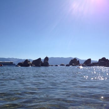 Zephyr Cove - North Beach - Beaches Near Me - Zephyr Cove, Nevada Zephyr Cove - North Beach - Beaches Near Me - Zephyr Cove, Nevada