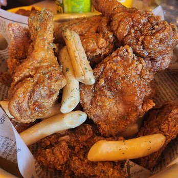 Chicken Plus - Chicken Shop Near Me - Scarborough, Ontario Chicken Plus - Chicken Shop Near Me - Scarborough, Ontario