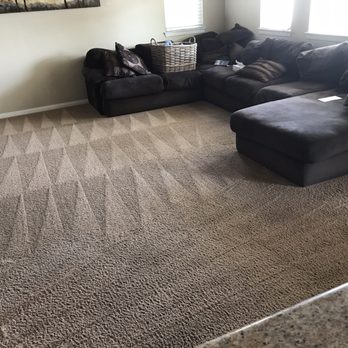 Petrichor Carpet Cleaning + - Carpet Cleaning Near Me - Beaumont, California Petrichor Carpet Cleaning + - Carpet Cleaning Near Me - Beaumont, California