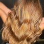 Photo of Hair Salon Greensboro