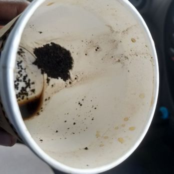 Starbucks - Grounds - Coffee & Tea Near Me - The Woodlands, Texas Starbucks - Grounds - Coffee & Tea Near Me - The Woodlands, Texas