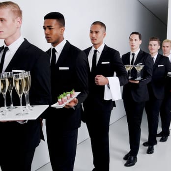 PTL Events - Party & Event Planning Near Me