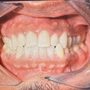 Photo of Armine Nazarian, DMD - Beverly Hills Dentist