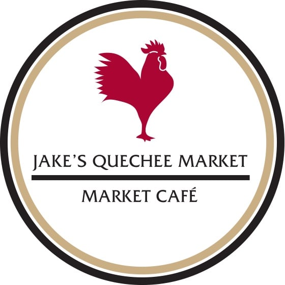 JAKE’S QUECHEE MARKET Updated July 2024 31 Reviews 7161 Woodstock