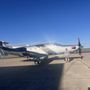 Photo of Paso Robles Municipal Airport