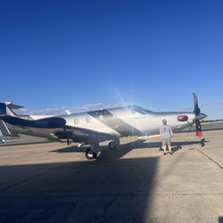 Paso Robles Municipal Airport