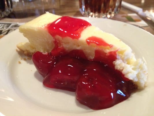 MILLER’S SMORGASBORD - 373 Photos &amp; 678 Reviews - 2811 Lincoln Hwy E ...