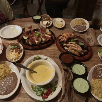 Gringo's Mexican Kitchen - Mexican Near Me - Rosenberg, Texas Gringo's Mexican Kitchen - Mexican Near Me - Rosenberg, Texas