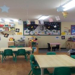 Childcare Network
