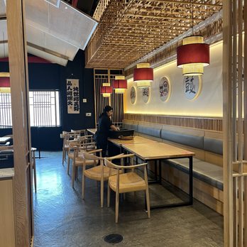 YYTime - Chinese Near Me - Cleveland, Ohio