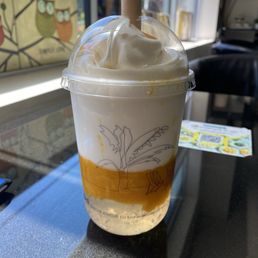 Mad mango m