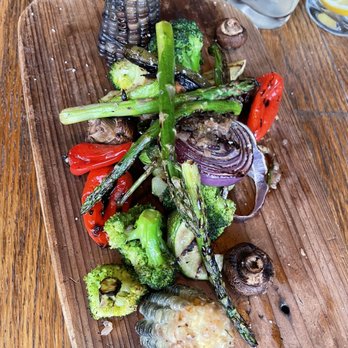 Sonora Grill - Steakhouses Near Me - Ciudad de México, DIF