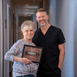 Mill Creek Dental