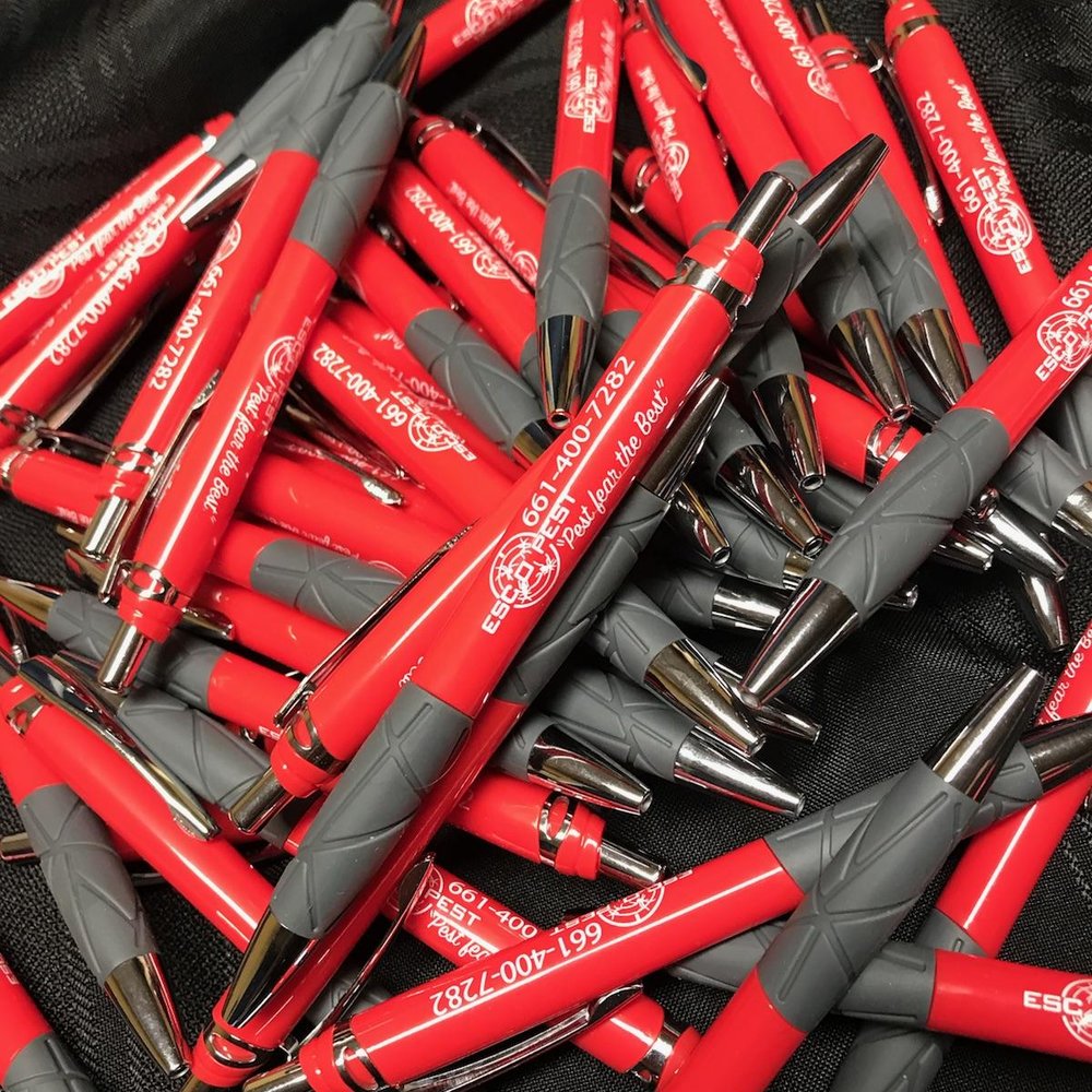 Lancaster Embroidery Clearance