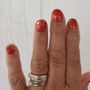Photo of Clip Cut-N-Polish