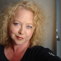 Carol Pate Psychic Center - Patricia in Burbank, CA