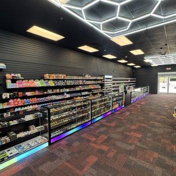 CLAY POOL HILL TOBACCO & VAPE - Updated May 2026 - 12962 Governor George C Peery Hwy, Pounding Mill, Virginia - Vape Shops - Phone Number - Yelp CLAY POOL HILL TOBACCO & VAPE - Updated May 2026 - 12962 Governor George C Peery Hwy, Pounding Mill, Virginia - Vape Shops - Phone Number - Yelp