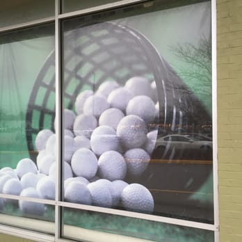 Golfsmith Closed Golf Equipment 135 Skokie Valley Rd Highland Park Il Phone Number Yelp