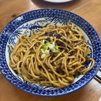 Xiang Xiang Noodle - Dan Dan Mian - Chinese Near Me - Sunnyvale, California Xiang Xiang Noodle - Dan Dan Mian - Chinese Near Me - Sunnyvale, California