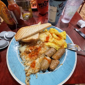 Toast - Milwaukee - Breakfast & Brunch Near Me - Milwaukee, Wisconsin Toast - Milwaukee - Breakfast & Brunch Near Me - Milwaukee, Wisconsin