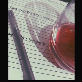 Texas Winos - Wine - Tours Near Me Texas Winos - Wine - Tours Near Me
