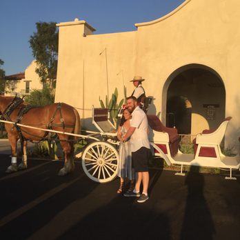 SIS Events - Just after the proposal. - Party & Event Planning Near Me - Playa Del Rey, California SIS Events - Just after the proposal. - Party & Event Planning Near Me - Playa Del Rey, California