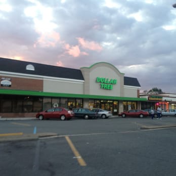 Dollar Tree - Dollar Tree is back in Wards Corner. Here it sits in picturesque fashion on Granby St., Norfolk, Va. - Discount Store Near Me - Norfolk, Virginia Dollar Tree - Dollar Tree is back in Wards Corner. Here it sits in picturesque fashion on Granby St., Norfolk, Va. - Discount Store Near Me - Norfolk, Virginia