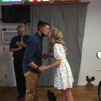 Yuma Wedding Minister - Intimate setting for the right price. - Wedding Chapels Near Me - Yuma, Arizona Yuma Wedding Minister - Intimate setting for the right price. - Wedding Chapels Near Me - Yuma, Arizona