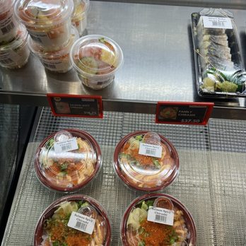 Fugetsu - San Jose - Teppanyaki Near Me - San Jose, California