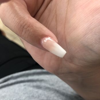 Friendly Nails - Nail Salons Near Me - Kailua, Hawaii