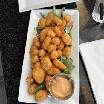 Beef N' Buns - Cheese curds - Burgers Near Me - Orlando, Florida Beef N' Buns - Cheese curds - Burgers Near Me - Orlando, Florida