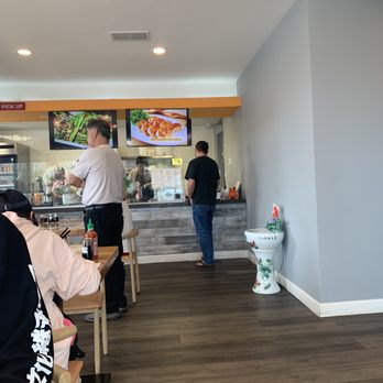 Yum Dumpling - Noodles Near Me - Orange, California Yum Dumpling - Noodles Near Me - Orange, California